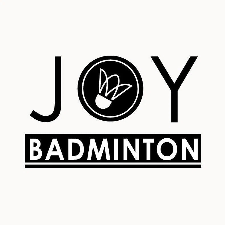 Joy Badminton Discount Code