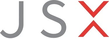 JSX Discount Code