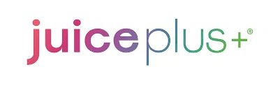Juice Plus