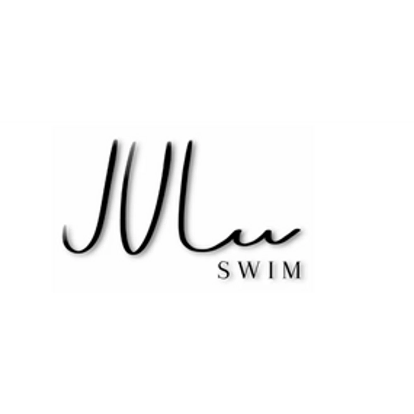 JUL SWIM
