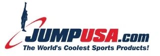 Jump USA Discount Code