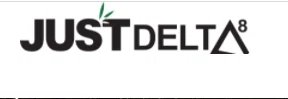 Just Delta