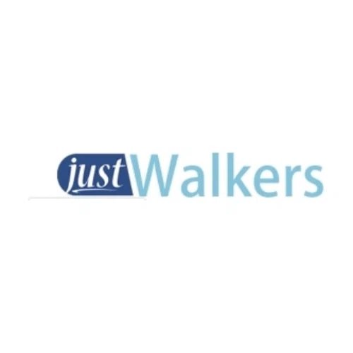 Just Walkers