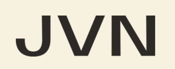 JVN Hair — Buy 1 Get 1 50 Percent Off On Select Items (Must Order 2) at JVN Hair