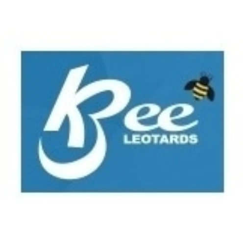 K-Bee Leotards Discount Code