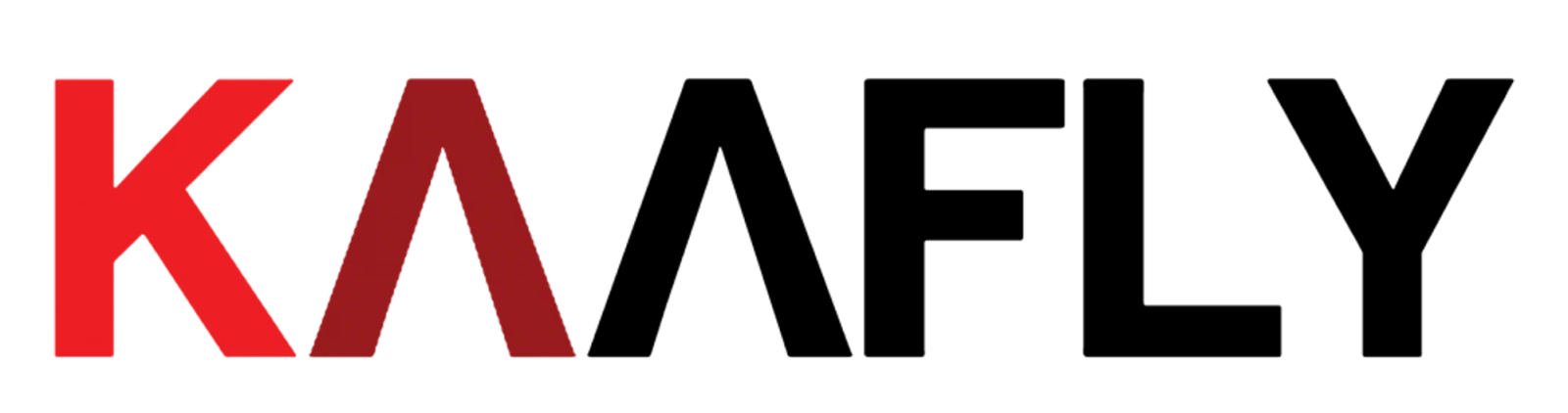 Kaafly