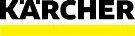 Kärcher US