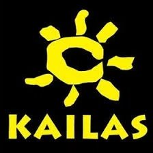 Kailas