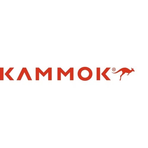 Kammok