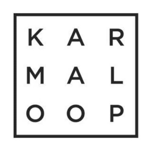 Karmaloop — 15% off