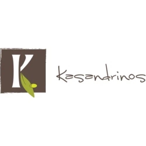 Kasandrinos