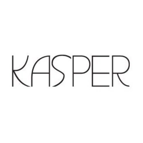 Kasper