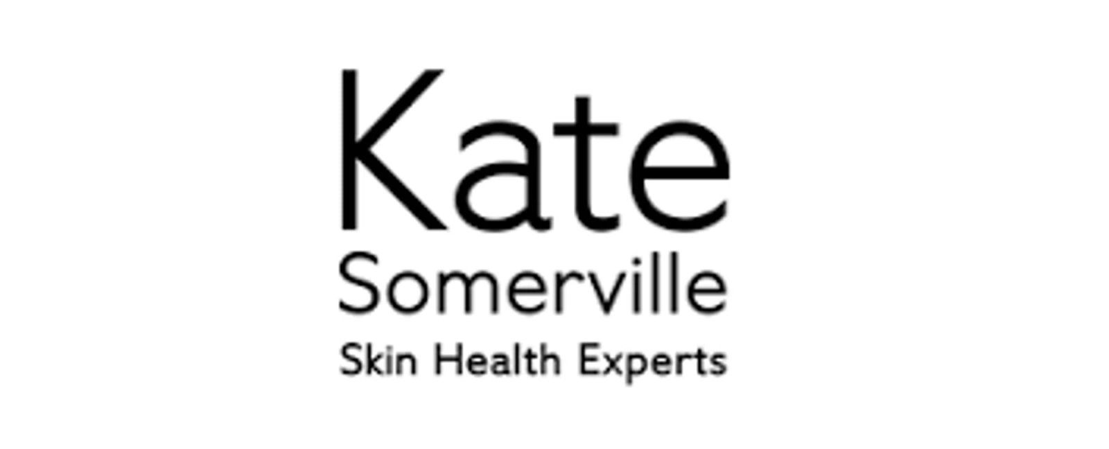 Kate Somerville — 30% off