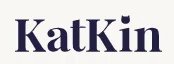 KatKin Discount Code