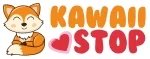 Kawaii Stop Discount Code