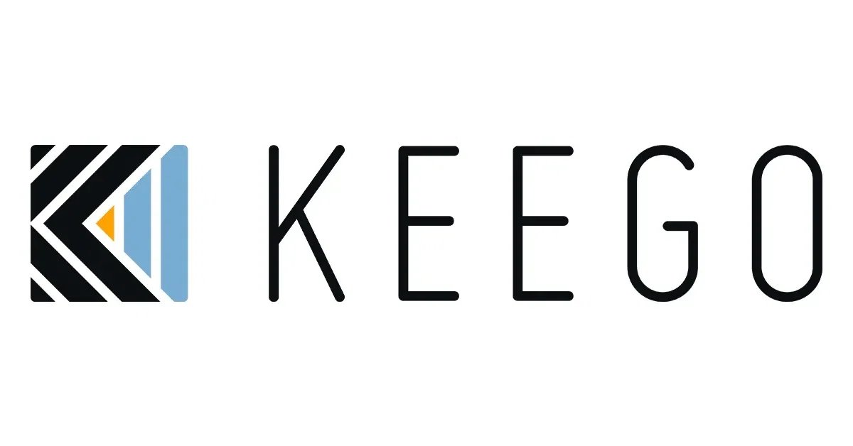 KEEGO Blinds Discount Code