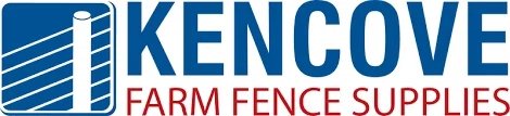 Kencove Farm Fence Supplies