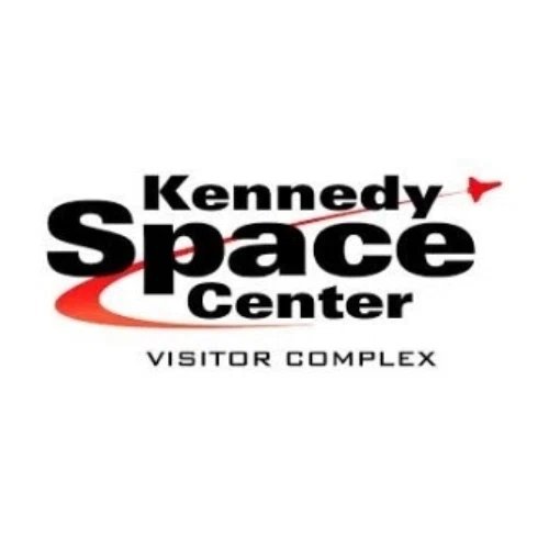 Kennedy Space Center