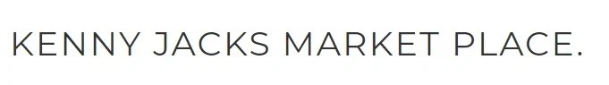 Kenny Jacks Discount Code