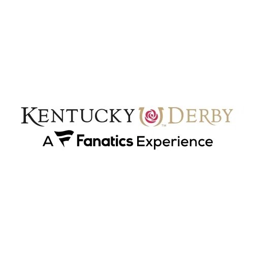 Kentucky Derby Store Discount Code