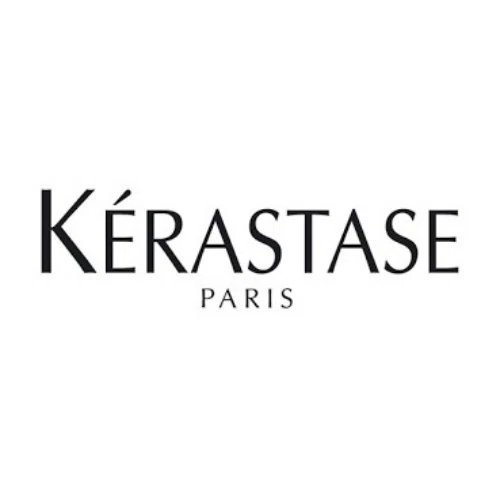 Kerastase — Free gift