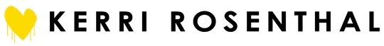 KERRI ROSENTHAL Discount Code