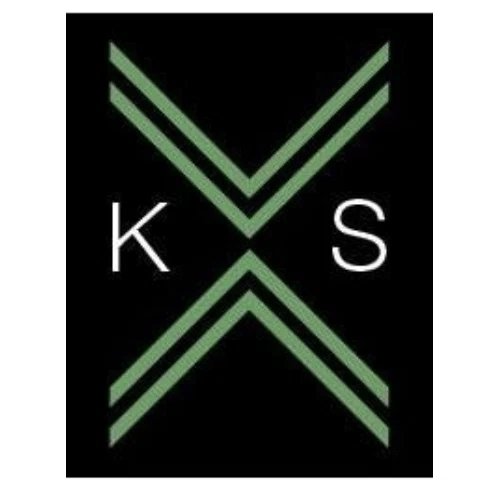 KetoSports