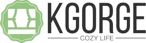 Kgorge Discount Code