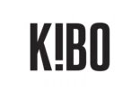 KIBO