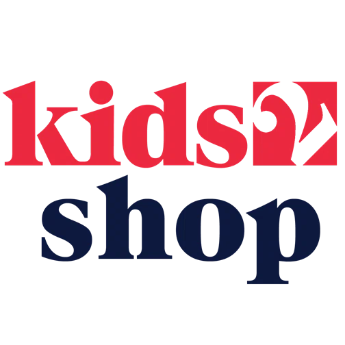 Kids2