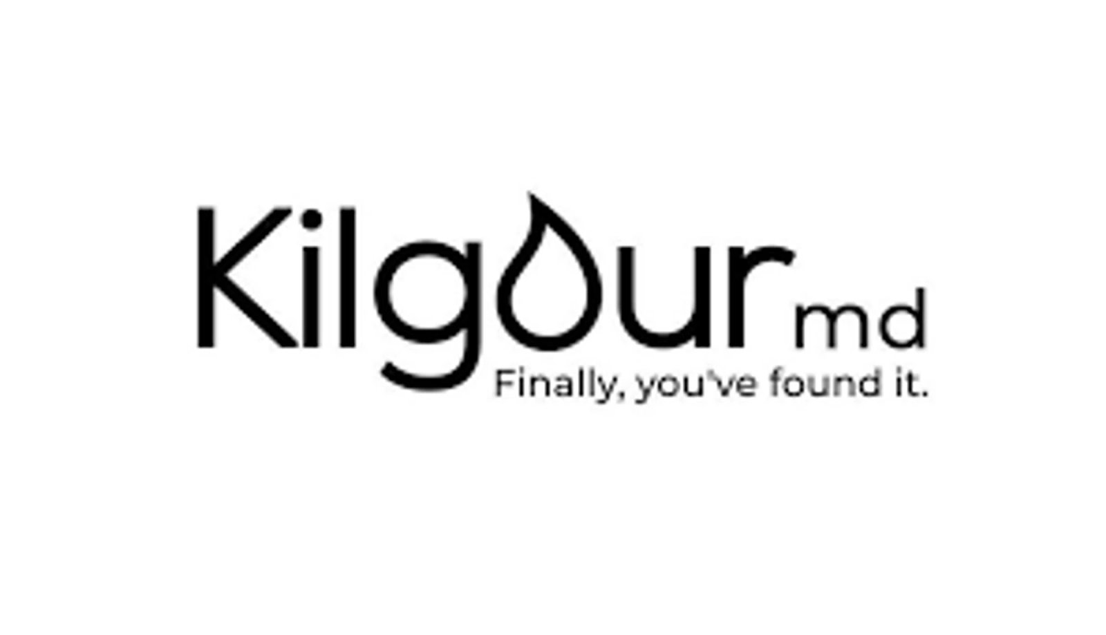 KilgourMD — $10 off