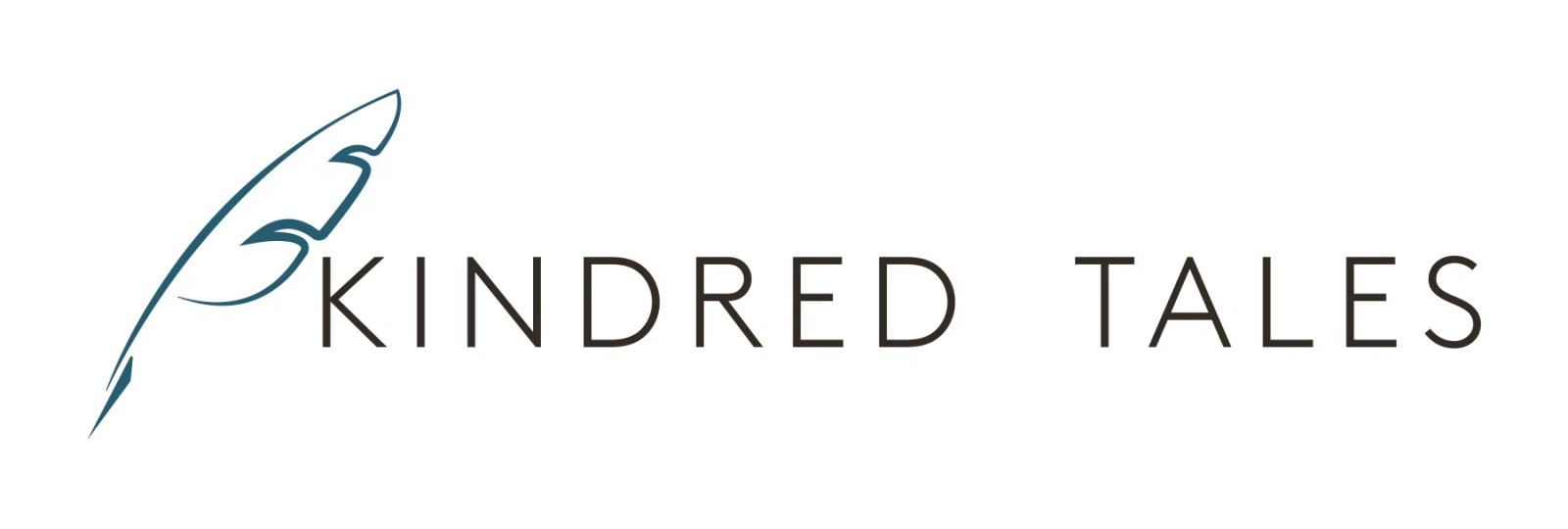 Kindred Tales Discount Code