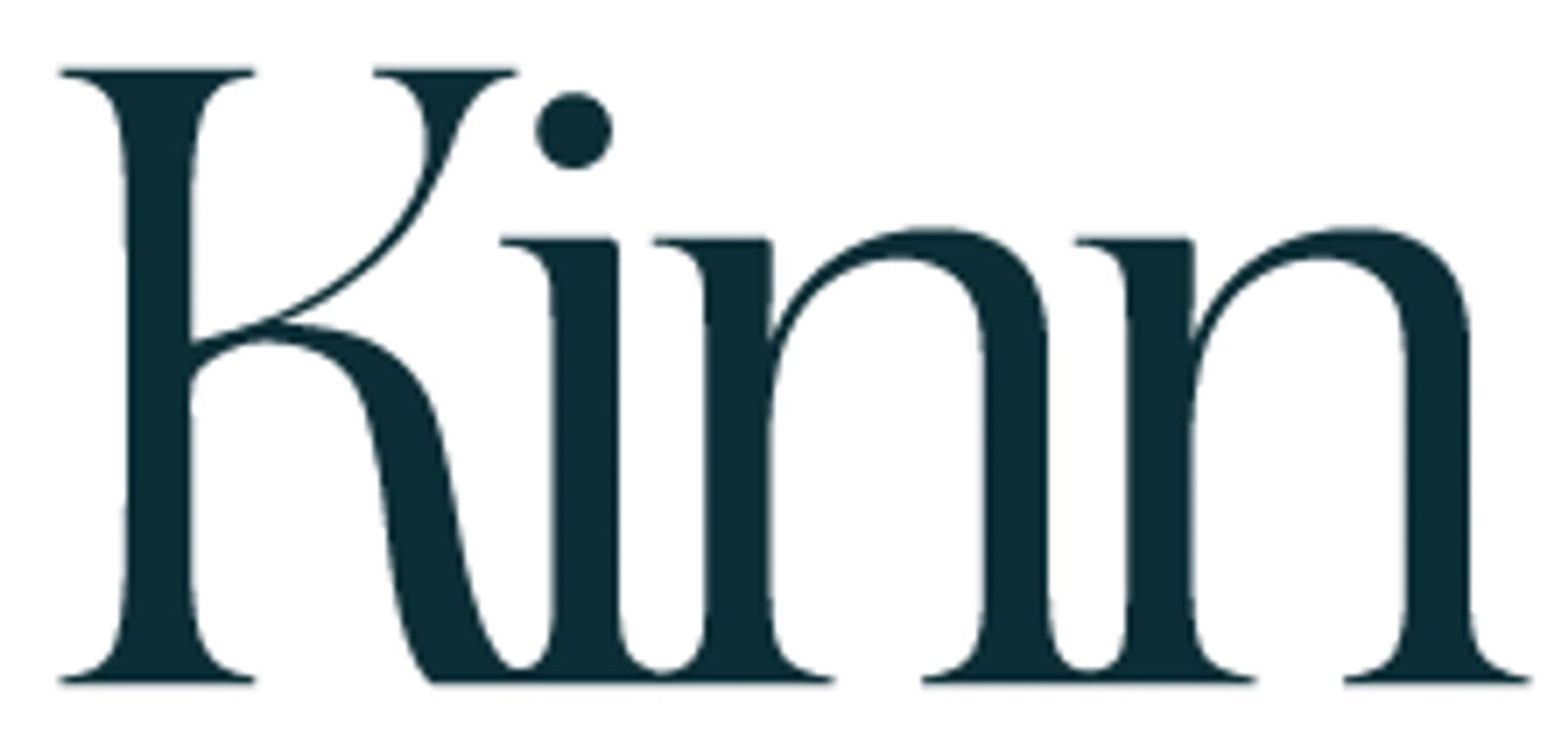 Kinn Studio