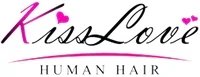 KissLove Hair — $100 off