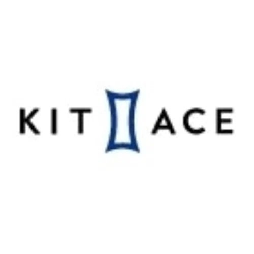 Kit and Ace — 20% off