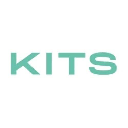 Kits AI Discount Code