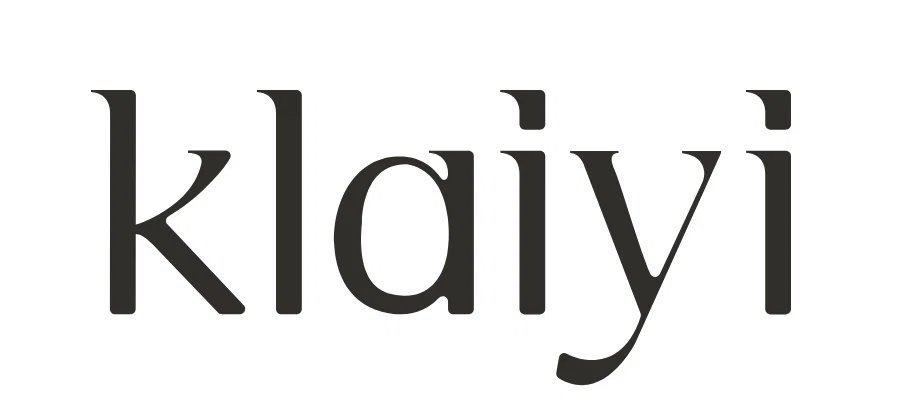 Klaiyi Hair — 20% off