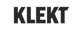 Klekt Discount Code