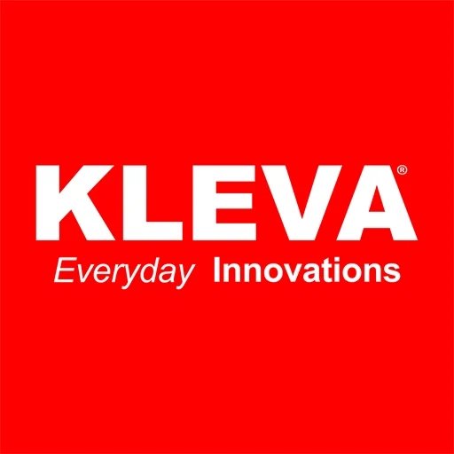 Kleva Range Discount Code