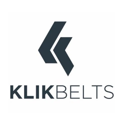 Klik Belts