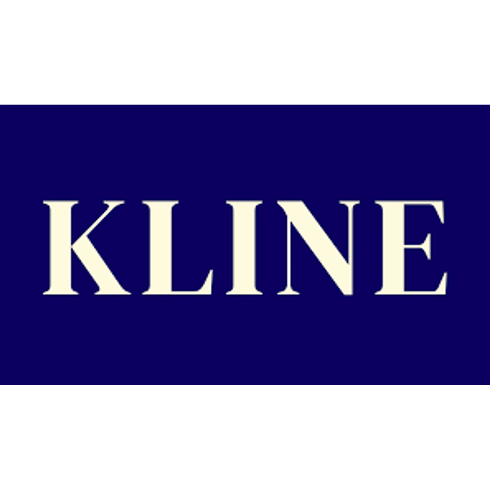 Kline Collective Discount Code
