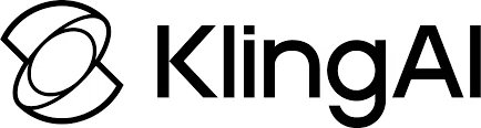 Kling AI Discount Code