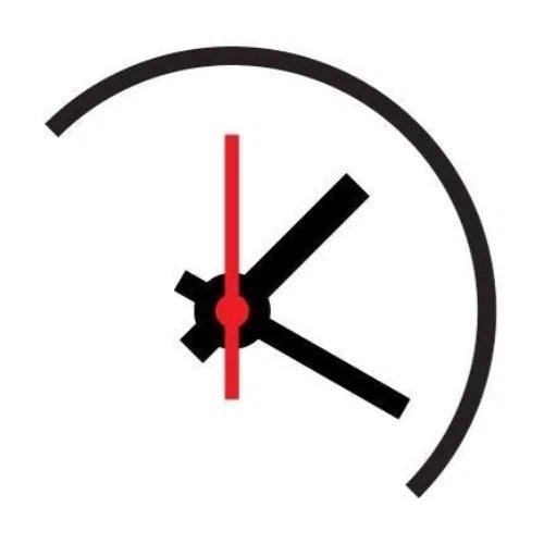 Klockit Discount Code