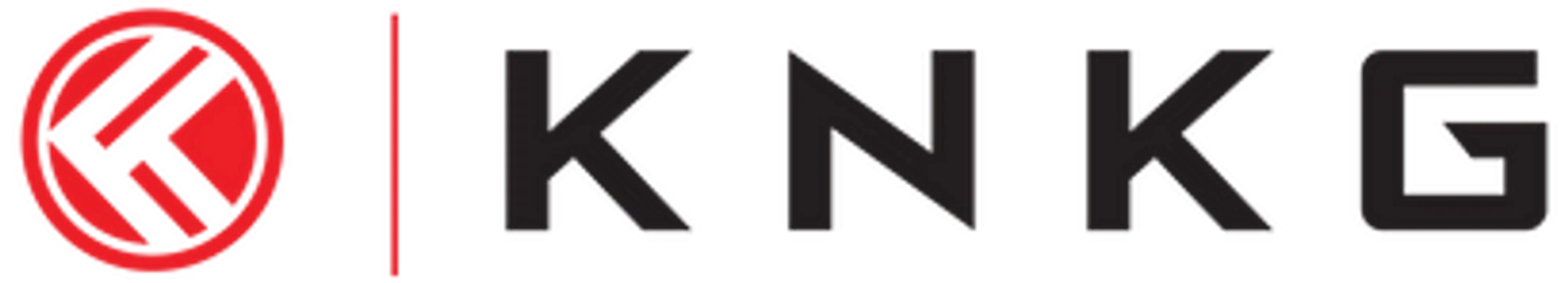 KNKG