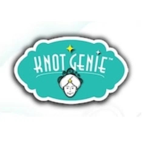 Knot Genie