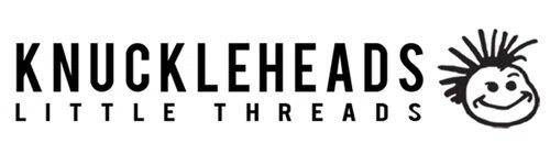Knuckleheads Clothing