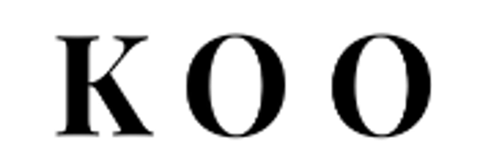 KOO