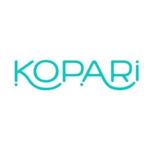 Kopari Beauty