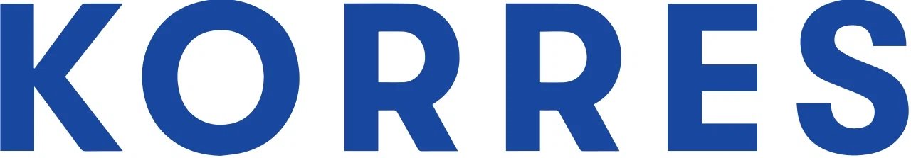 Korres — 15% off