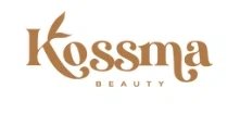 Kossma — 10% off